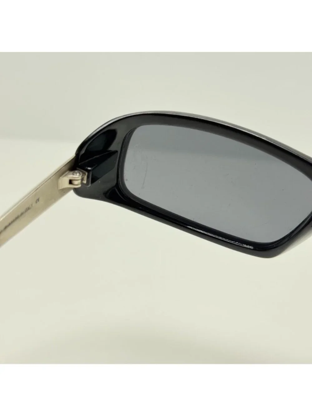 Killer Loop Sunglasses Wacked K 0580 Italy